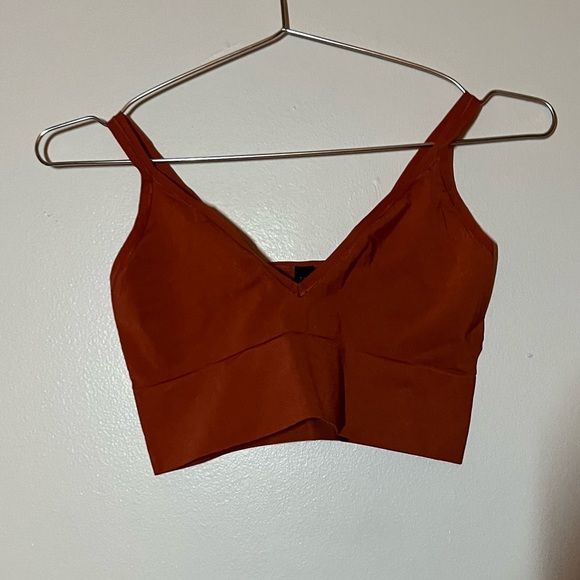 Urban Outfitters Other - NWOT Urban outfitters bralette